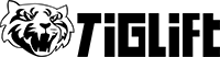TAIAN TIGLIFT COMPANY