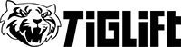 TAIAN TIGLIFT COMPANY