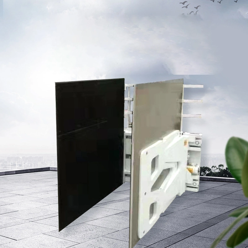Home Appliance Clamp