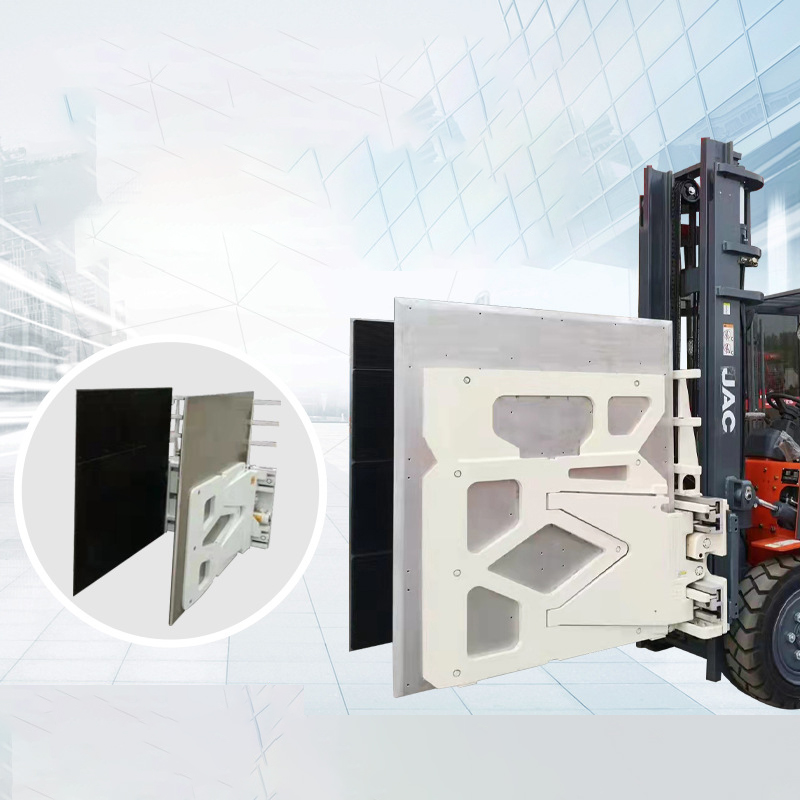 Home Appliance Clamp