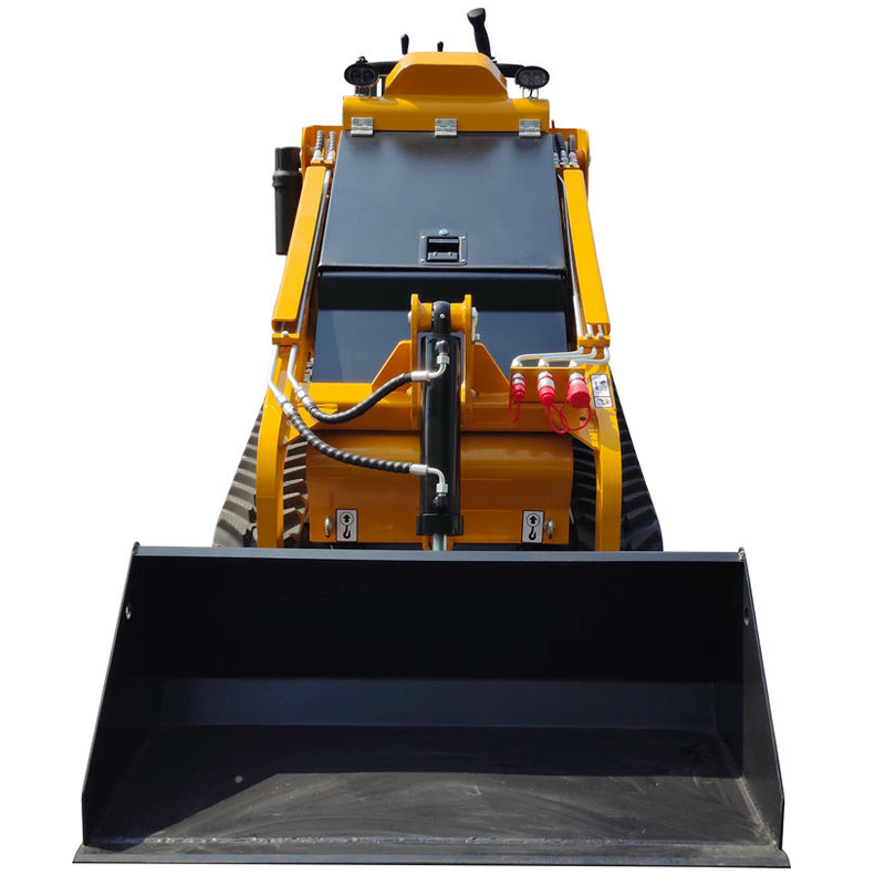 Skid Loaders for Sale