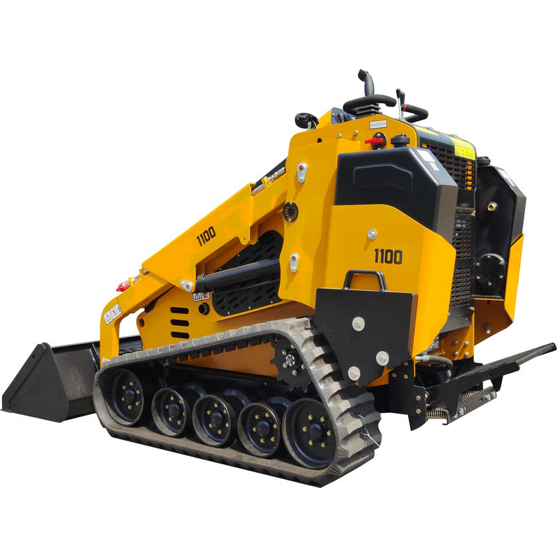 Track Steer for Sale