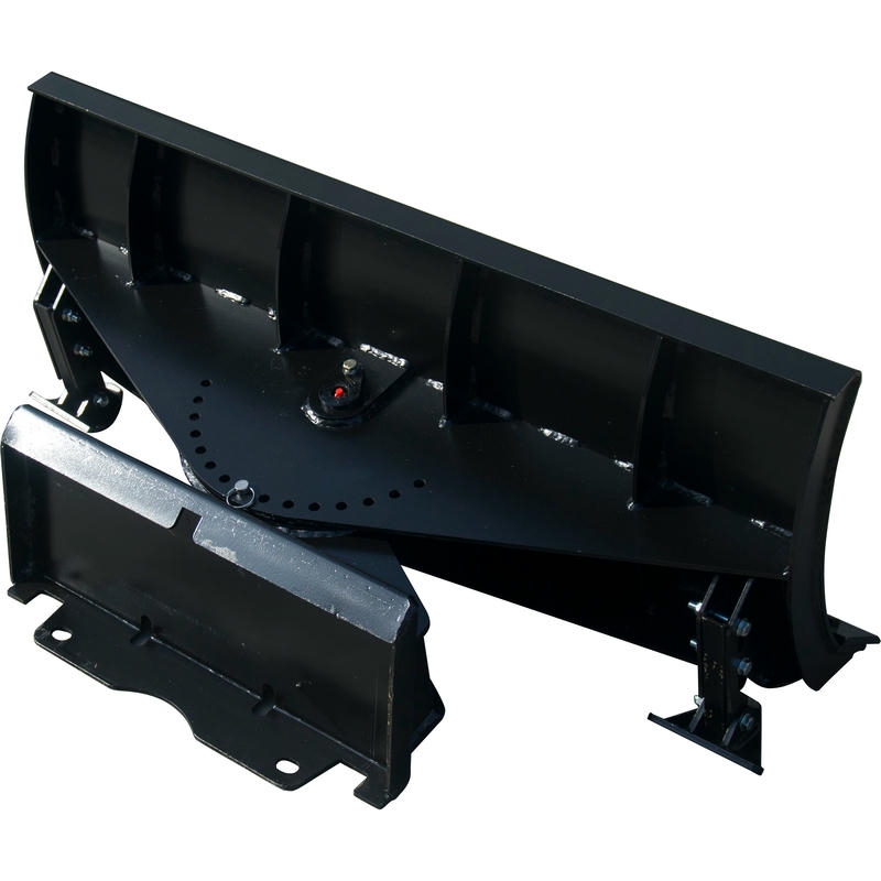 Angle Blade factory_manufacture_supplier - TAIAN TIGLIFT COMPANY