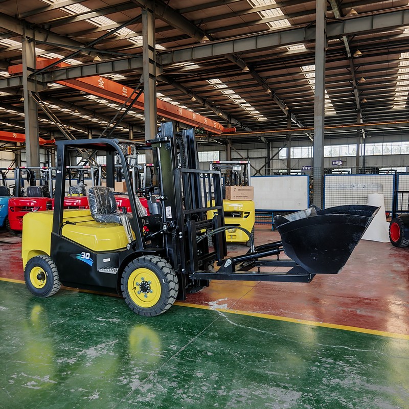 Loader