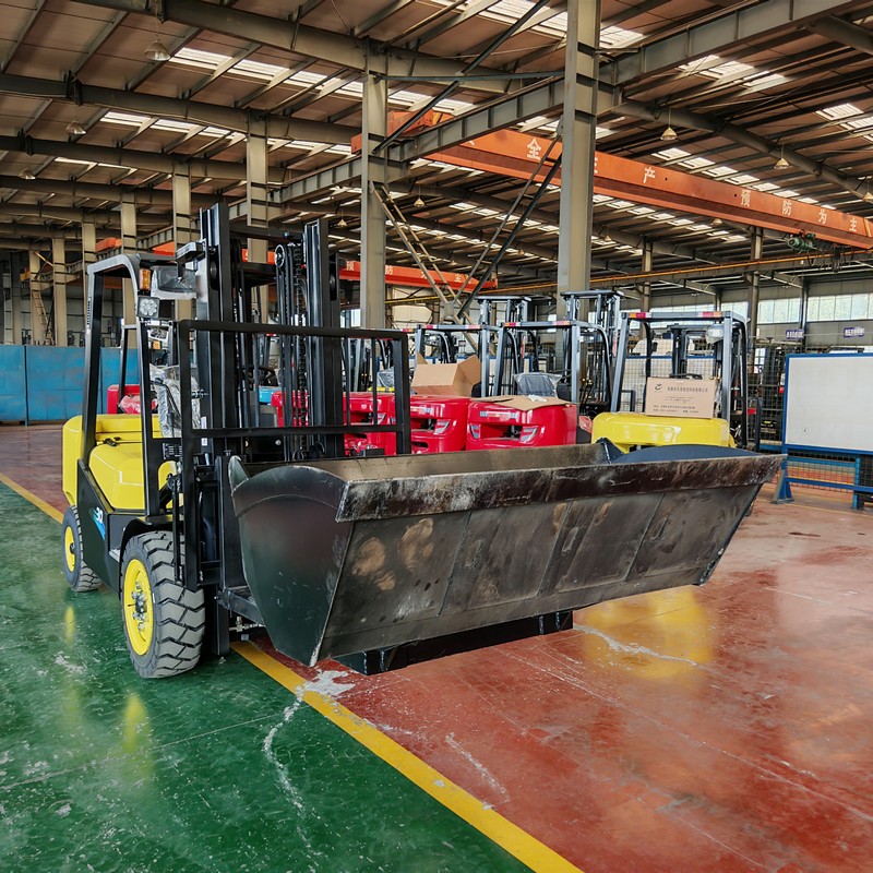 Loader