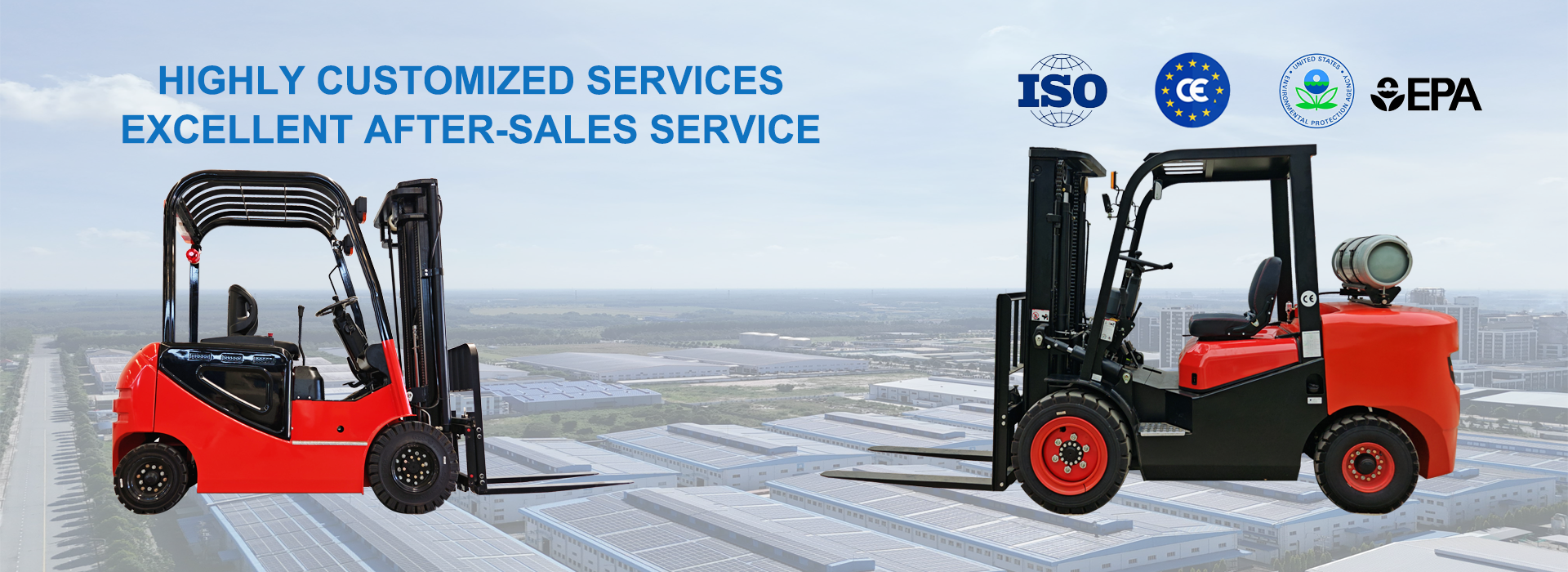 LPG_FORKLIFT_ELECTRIC_FORKLIFT