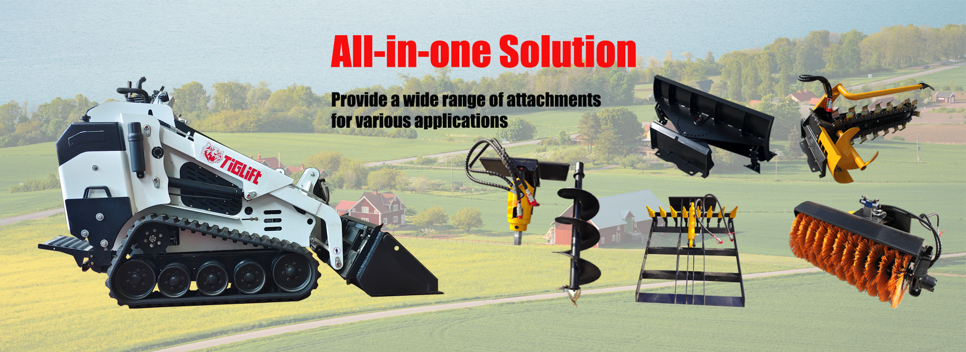 Steer_Loader_Attachments