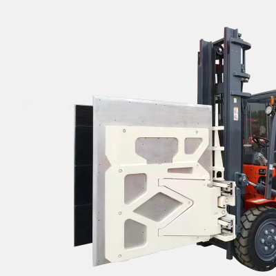 Home Appliance Clamp