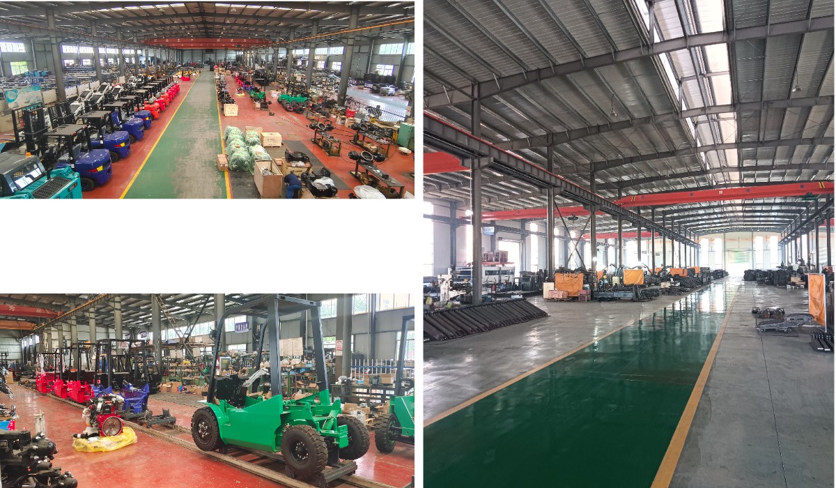 Track Steer for Sale