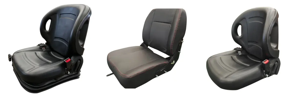 Seat Seat
