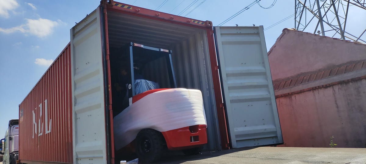 company news company news