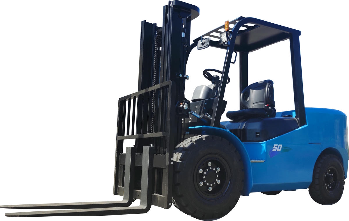lithium battery forklifts lithium battery forklifts