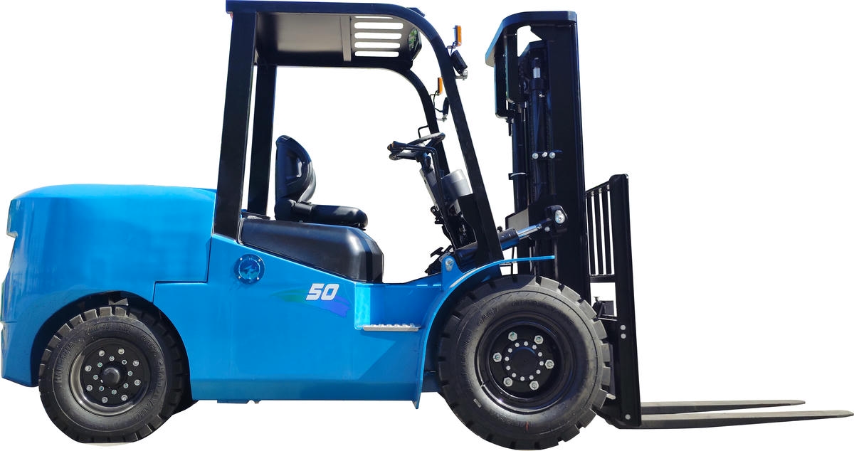 lithium battery forklifts lithium battery forklifts