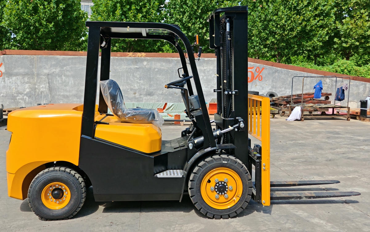 forklift 4t forklift 4t