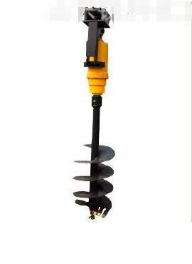 1.2 ton mini excavator