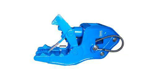 1.2 ton mini excavator