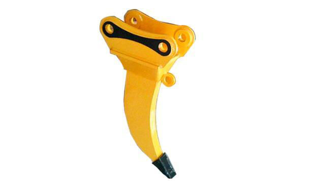 1.2 ton mini excavator