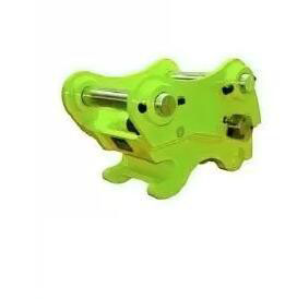 1.2 ton mini excavator