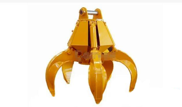 1.2 ton mini excavator