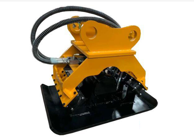 1.2 ton mini excavator