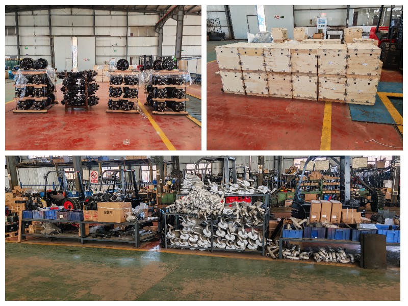 แสดงโรงงาน แสดงโรงงาน