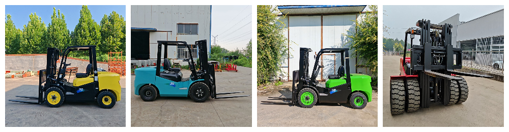 Diesel Forklift.jpg