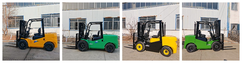 Diesel Forklift.jpg