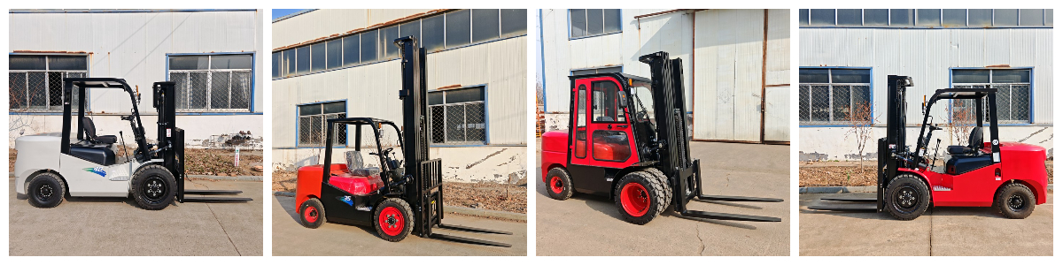 Diesel Forklift.jpg
