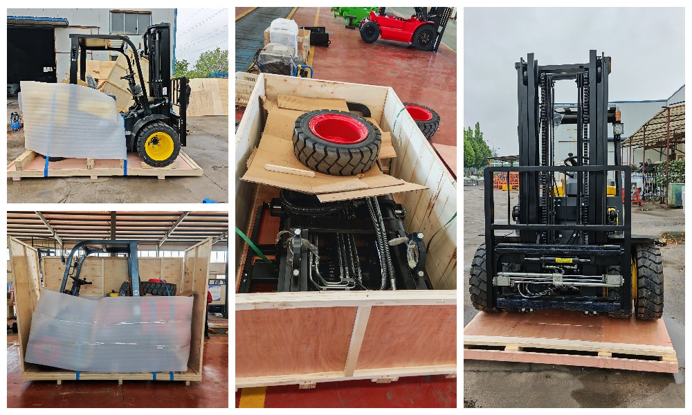 Forklift packing.jpg