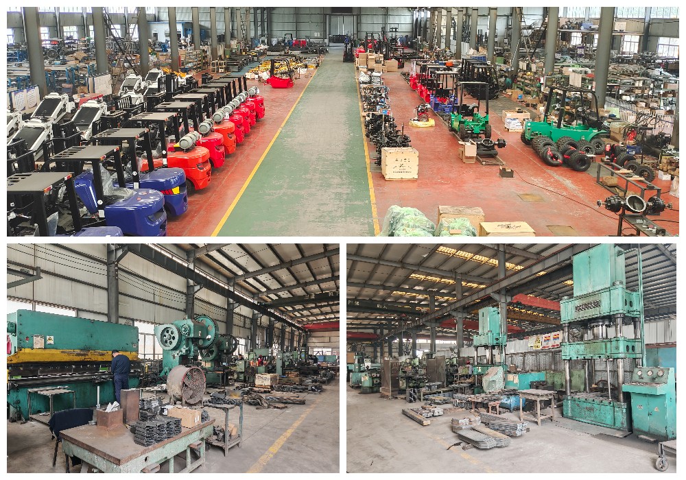 Forklift factory show.jpg