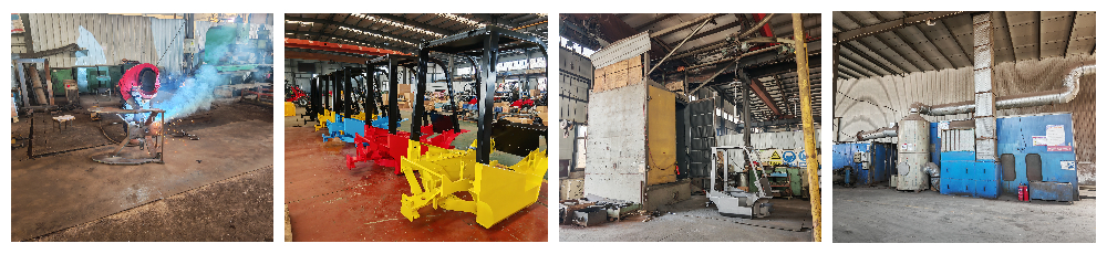 Forklift Factory show.jpg