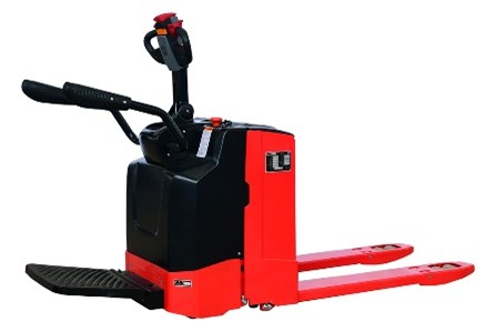 Pallet Jack Pallet Jack
