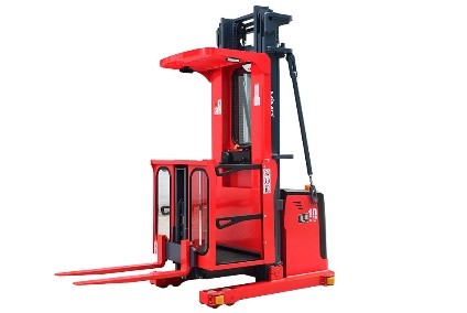 Order Picker Order Picker