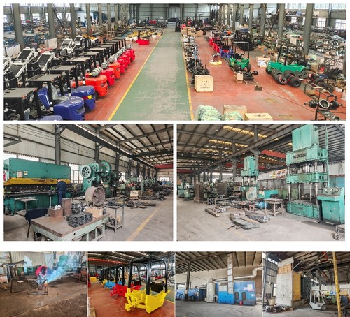 CPC20 factory CPC20 factory