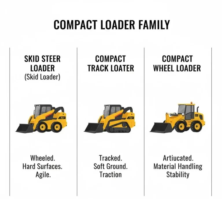 loader loader