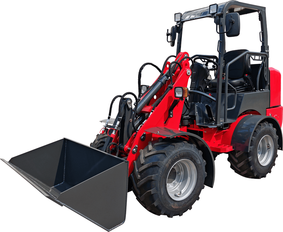 loader loader